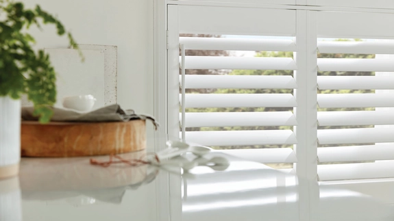 Shutter Blinds (69)